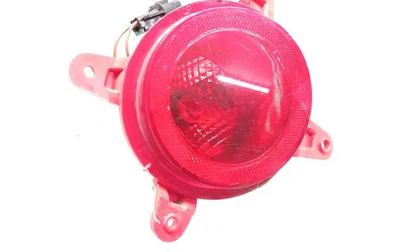 Hyundai i10 Rear fog light 92405B95 92405B9510