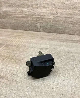 Volvo V60 Air flap motor/actuator 74932 130702