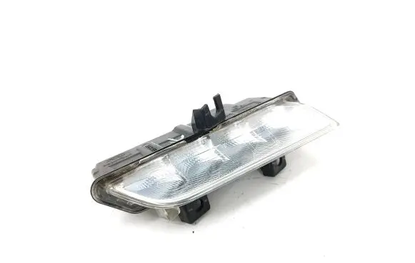 Renault Clio IV LED Daytime headlight 89208541