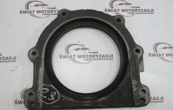 Mercedes-Benz C W203 other engine part 417GB