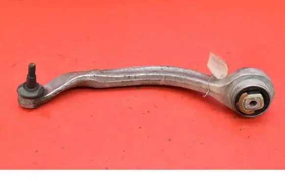 Volkswagen PASSAT B5.5 Front control arm 
