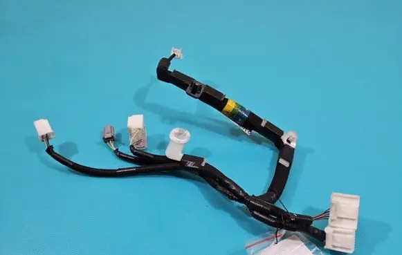 Toyota Land Cruiser (J200) Other wiring loom 82223-60 IMPRK1430357