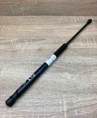 BMW 6 E63 E64 Tailgate/trunk strut/damper 7008764 7998TI