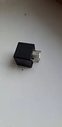 Ford Transit Other relay 5M5T14B192DA V2313631X64