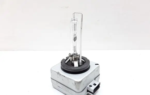 Volvo XC90 Xenon bulb 