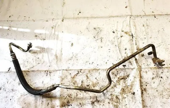 Chrysler Pacifica Air conditioning (A/C) pipe/hose
