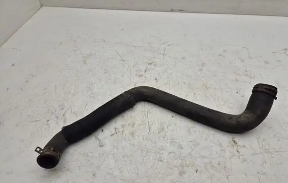 Peugeot Partner Coolant pipe/hose 1351RE
