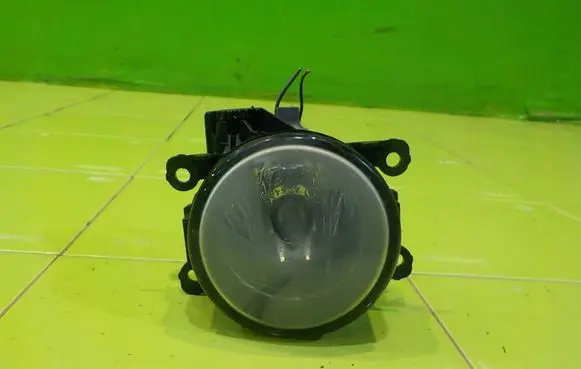 Land Rover Freelander 2 - LR2 Front fog light 89203953 14AB15