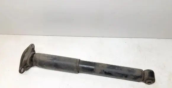 Volvo S60 Rear shock absorber/damper 31340694
