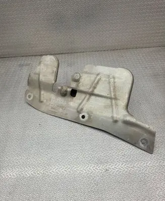 BMW X5 G05 Other under body part 9492677