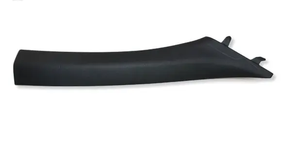 BMW 3 E92 E93 (A) pillar trim 7129312 60829010 A046130