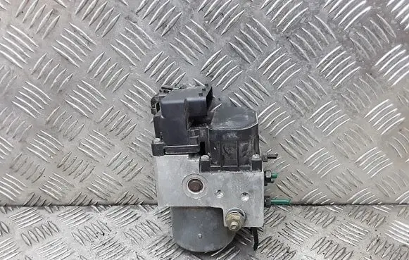 Renault Scenic RX ABS Pump 0265216732