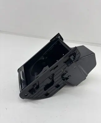 Land Rover Discovery Sport Cup holder front Fk72045h62bw