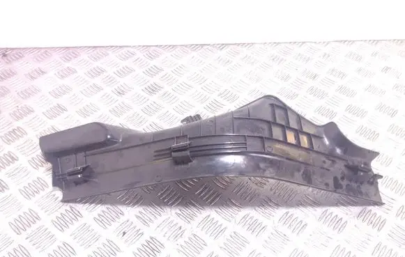 BMW X4 F26 Other interior part 9175049
