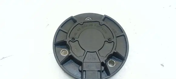 Audi TT TTS RS Mk3 8S Camshaft vanos timing valve 06L109259A