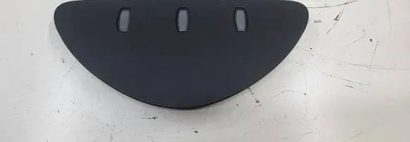Nissan Leaf I (ZE0) Panel trim 250203NA0B