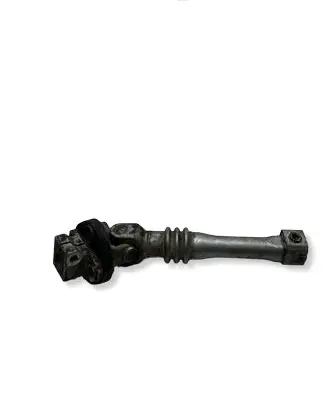 Mercedes-Benz E W211 Steering column universal joint C1160720