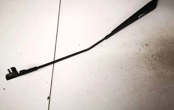 Volkswagen Golf V Front wiper blade arm 1k1955410
