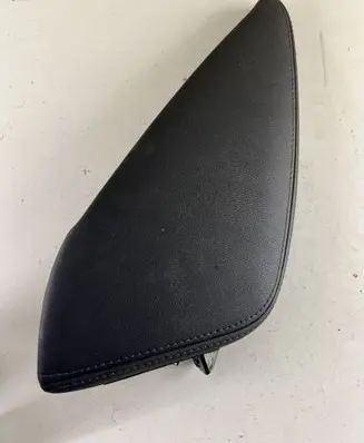 Nissan Qashqai Other center console (tunnel) element ASM969924EH0A 969PJ4EH0A