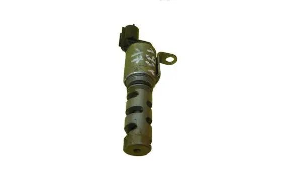Toyota Auris E180 Camshaft speed sensor FAZ
