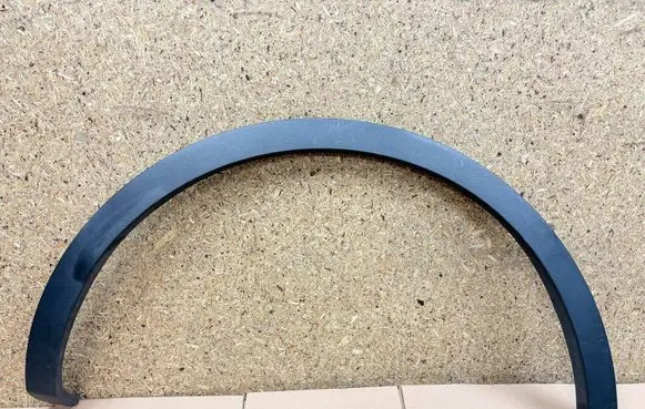 Renault Kadjar Rear arch trim 788743595R