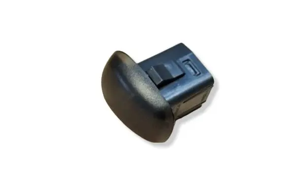 Ford C-MAX II Sun solar sensor AM5T19E663AB