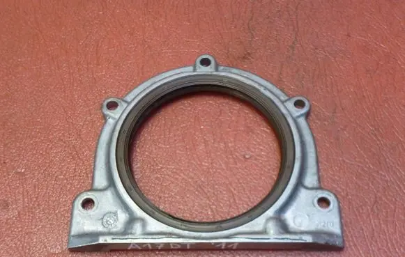 Opel Zafira B other engine part