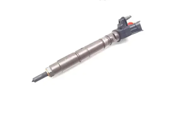 Volvo V60 Fuel injector 31303238 0445116046