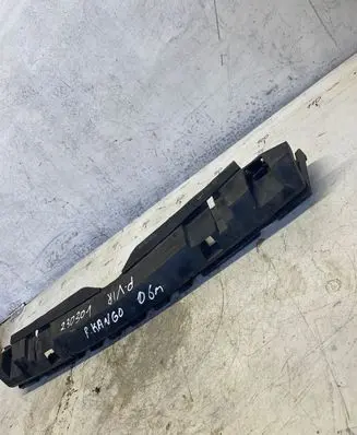Renault Kangoo I Top upper radiator support slam panel