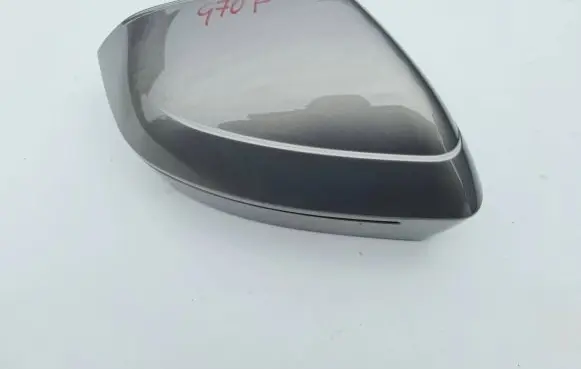 BMW 7 G70 Plastic wing mirror trim cover 000001305217 4LZ900L00000 870ZLLL0