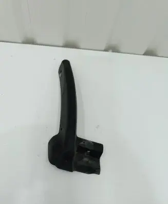 Dodge RAM Fender end trim 05182363AB