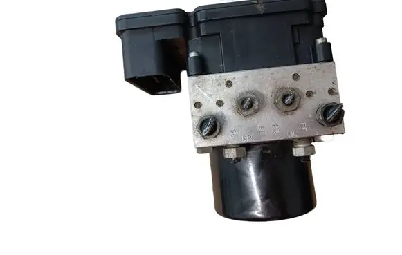 Volvo XC60 ABS Pump 8G9N2C405AC P30681619 10021201824