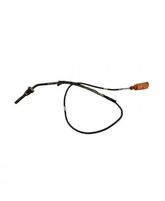 Skoda Roomster (5J) Lambda probe sensor 045906088D