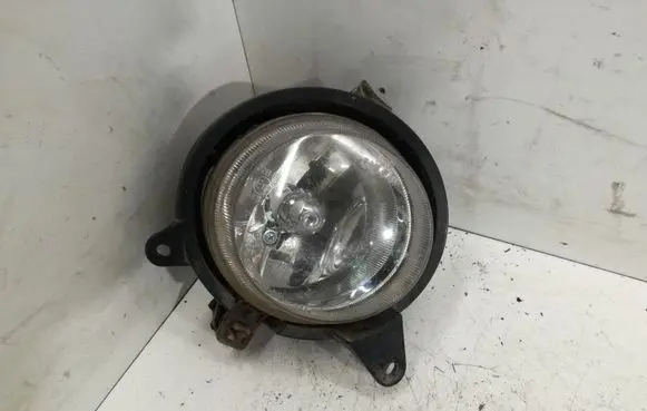 KIA Sorento Front fog light E130854