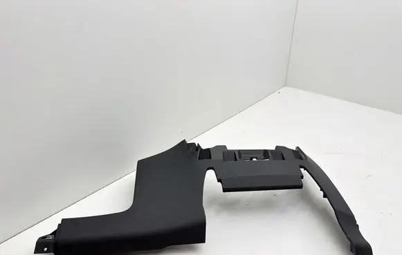 Skoda Octavia Mk4 Other interior part 5E4857206