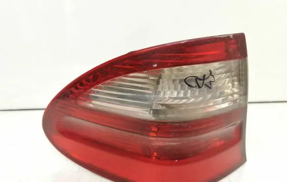 Mercedes-Benz E W211 Rear/tail lights A2118201164