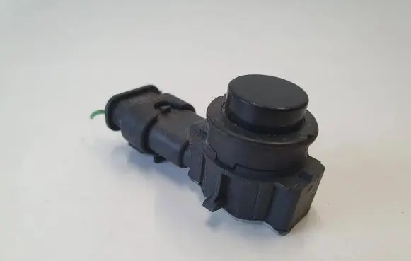 BMW 4 F32 F33 Parking PDC sensor 9261582