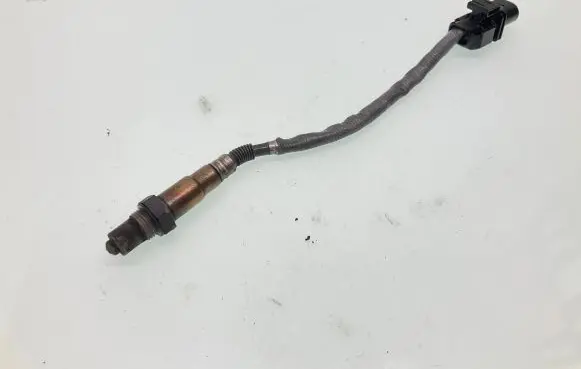 Honda CR-V Lambda probe sensor 36531RZ0G01 0281004422