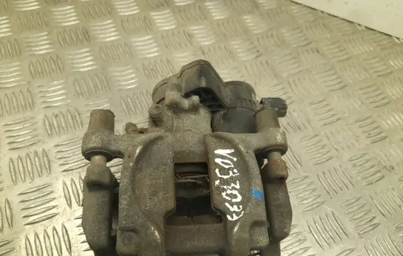 Subaru XV II Rear brake caliper 26620SJ010