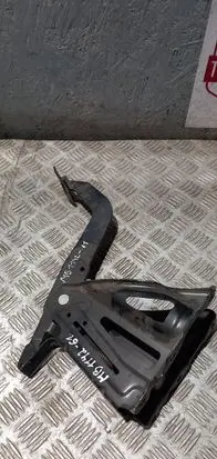 Mercedes-Benz Sprinter W906 Brake pedal A9062901101 MB114261