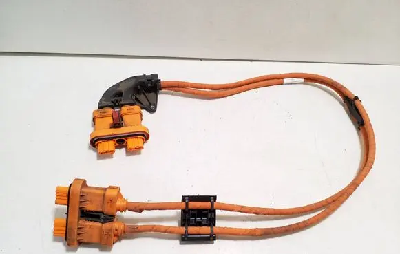 Cupra Born High voltage cable 1EA971015T