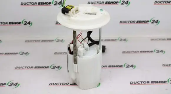 Fiat 500L In-tank fuel pump 51885308 0580200178