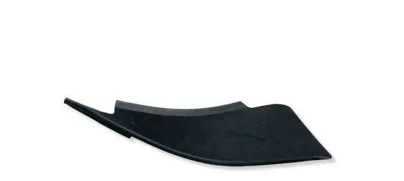 KIA Sorento IV Wiper trim 86442P2100 48208