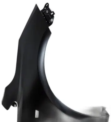 Opel Corsa E Fender 13434577