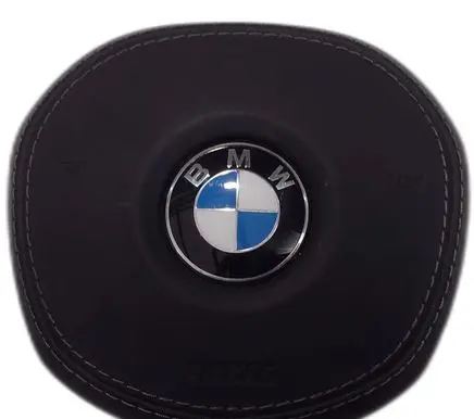 BMW X5 G05 Airbag set 