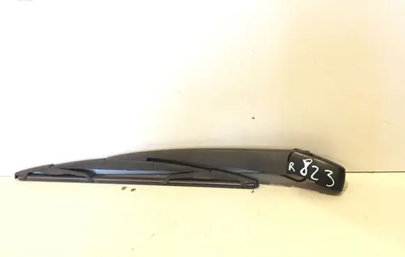 Mitsubishi Outlander Rear wiper blade 35622