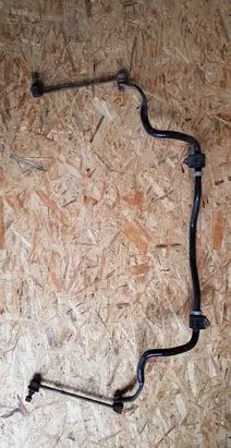 Toyota Avensis T250 Front anti-roll bar/sway bar