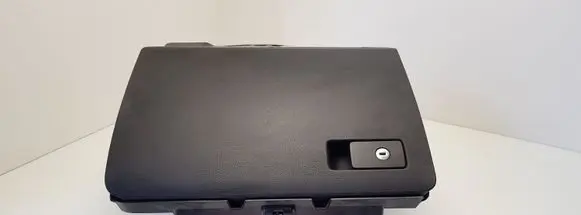 Volkswagen PASSAT B6 Glove box 3C1857114