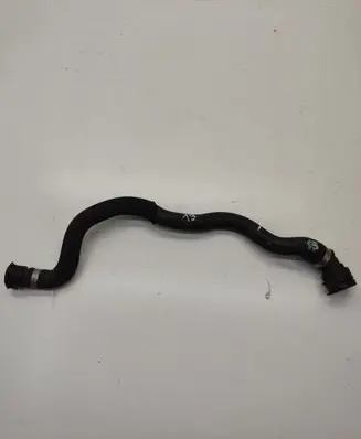 BMW 5 F10 F11 Engine coolant pipe/hose