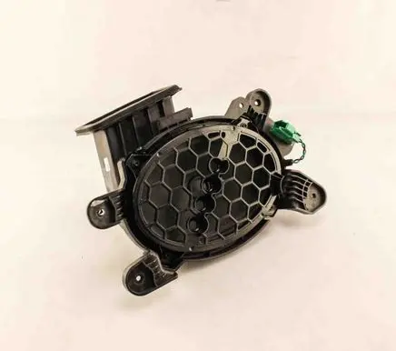 Ford Kuga III Subwoofer speaker LJ6T19A067BA